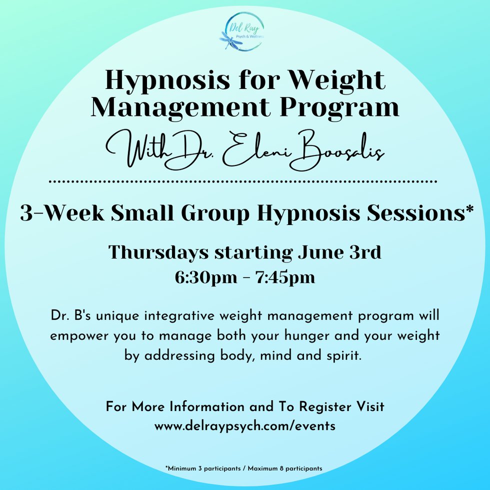 June Hypnosis for Weight Management (SQUARE).png