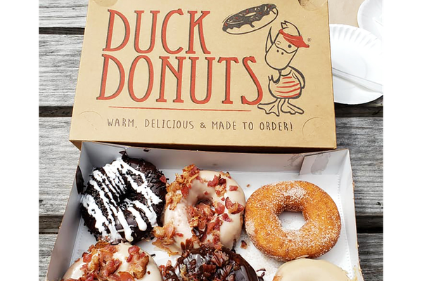 Duck Donuts.png