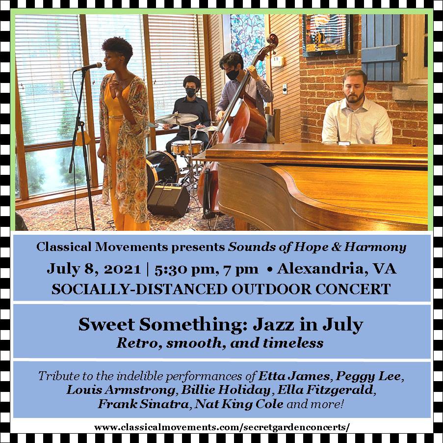 July 8 - Jazz Listing.jpg