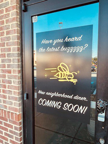 Bun Papa Opens Third Location in Bradlee Shopping Center - Alexandria  Living Magazine