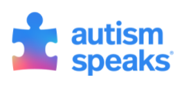 autism speaks logo.PNG