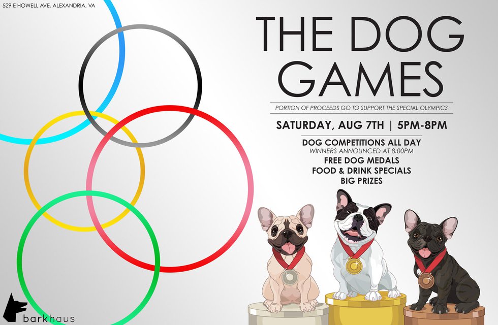 The+Dog+Games.jpeg
