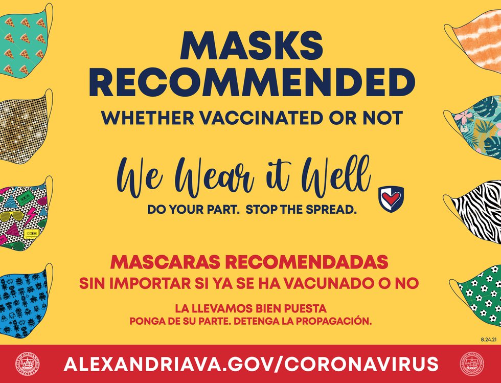 wear-it-well-mask-campaign-coronavirus-delta.png
