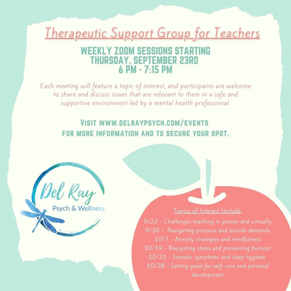 Teacher Support Group IG.jpg