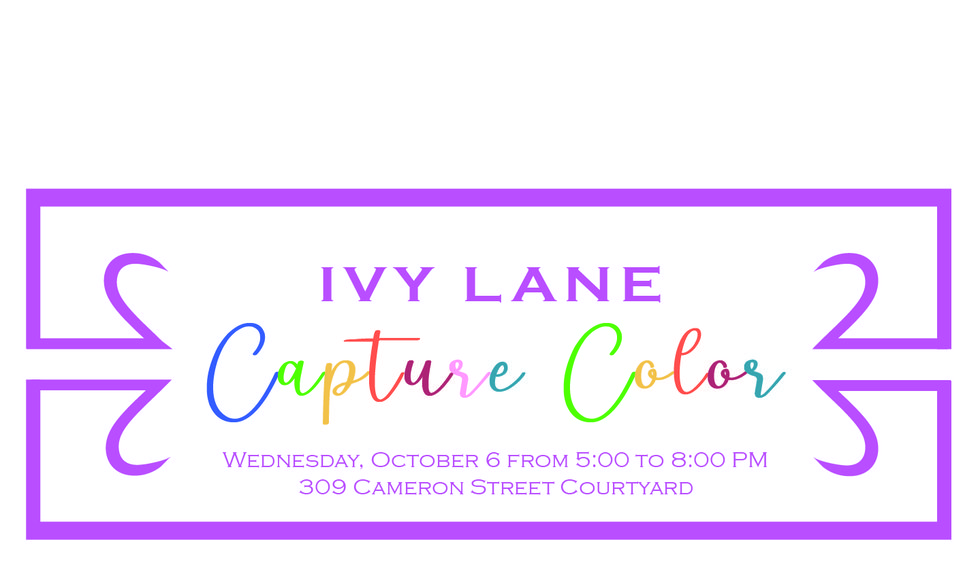 Capture Color Logo with Event Details.jpg