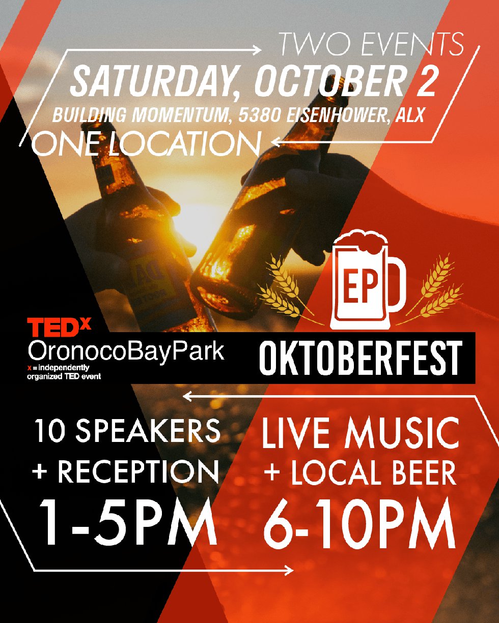 2021-09-15-oktoberfest-facebook-poster-1920w.png