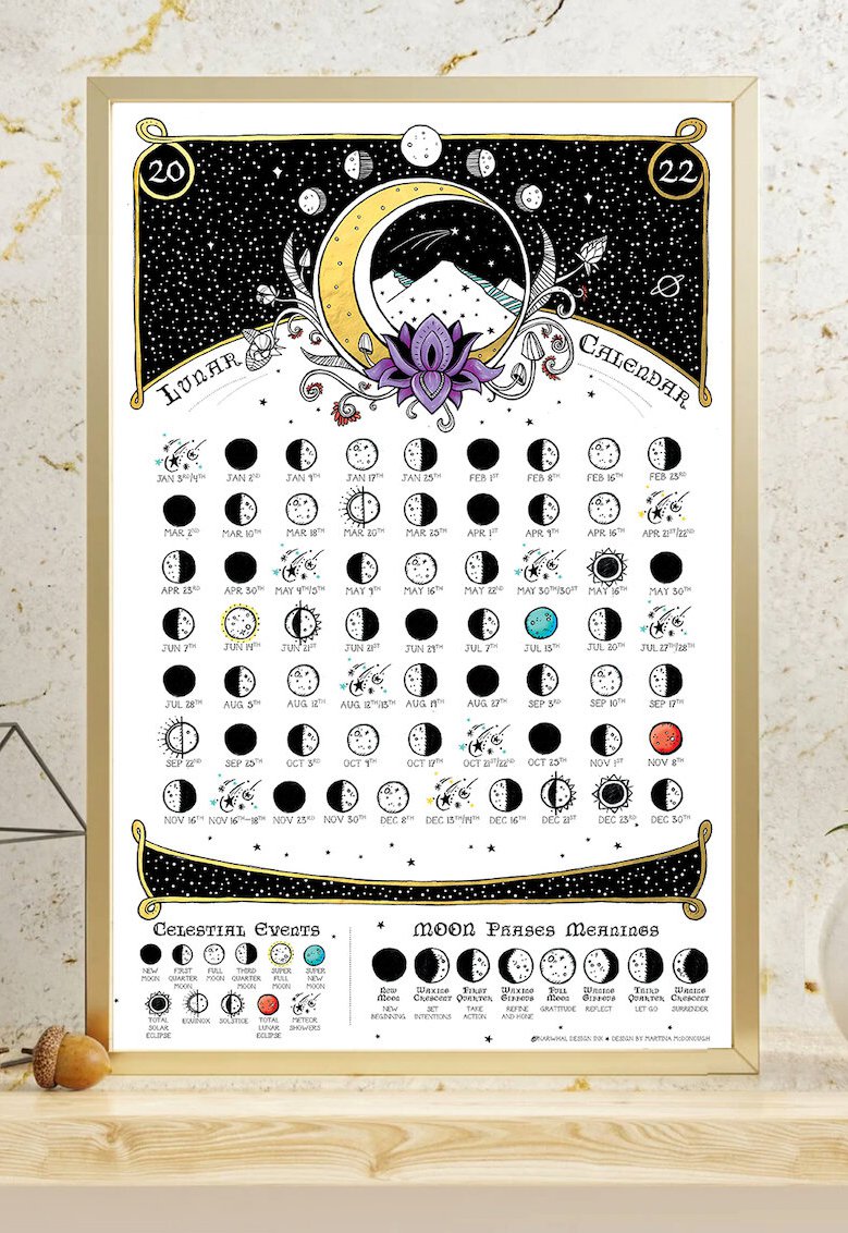 Narwhal-Design-Ink-lunar-calendar.jpeg