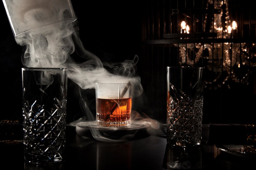 LENAS Smokey Cocktail 15693.jpeg