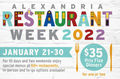 Alexandria Restaurant Week Jan. 2022.png