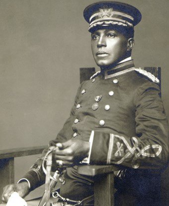Col._Charles_Young.jpg