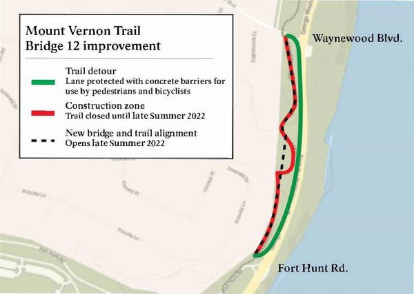 NPS-NEWS_Bridge-12-of-the-Mount-Vernon-Trail-is-getting-a-makeover_Final-1.jpeg