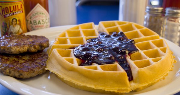 blueberry waffle.jpeg