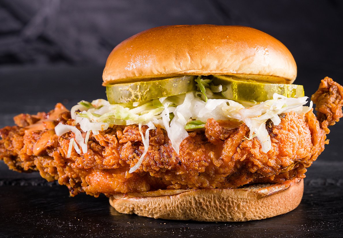 halal-nashville-hot-chicken-ultimate-guide-by-crimson-coward-best-1-in-la