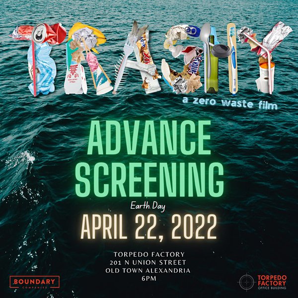 Trashy A Zero Waste Film.jpeg