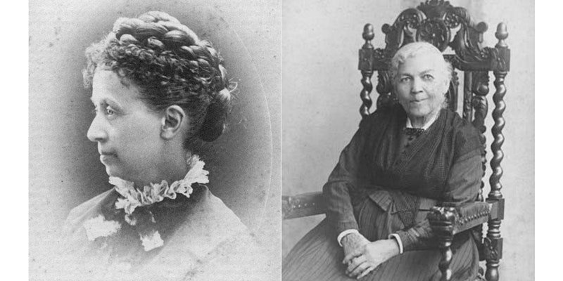 Julia Wilbur and Harriet Jacobs Civil War.jpeg