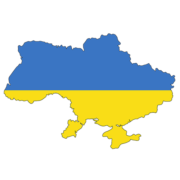 ukraine-g578eae753_640.png