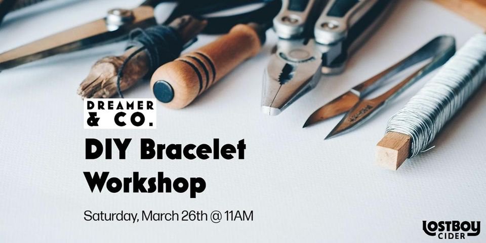 DIY Bracelet Workshop.jpeg