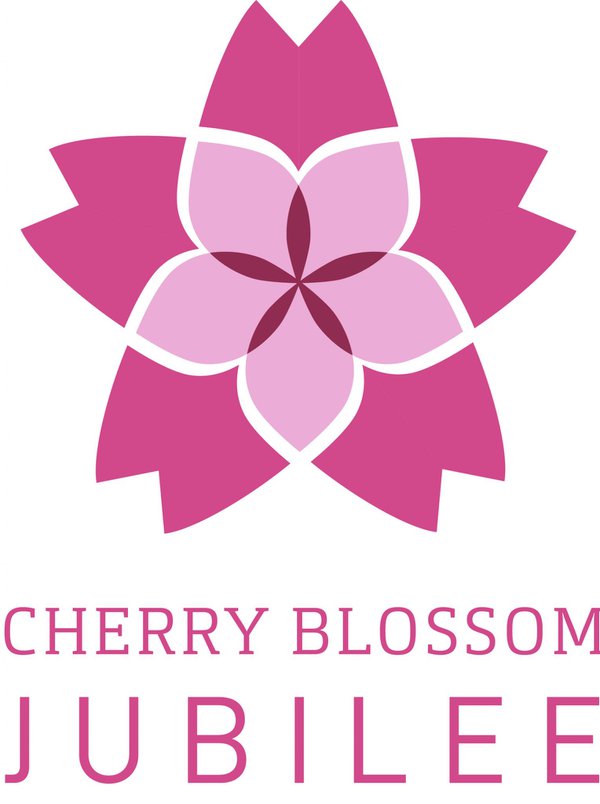 Cherry-Blossom-Logo-01-1-1528x2048.jpeg