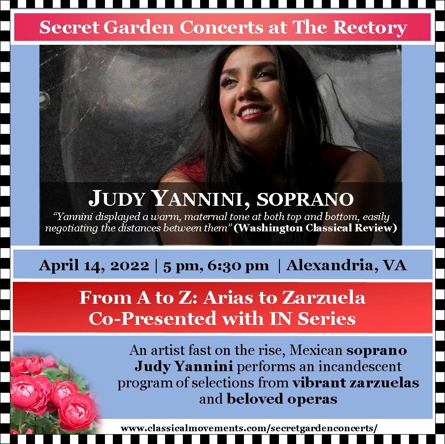 Apr. 14 - Judy Yannini 2.jpg