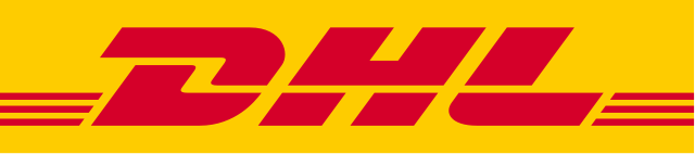 640px-DHL_Logo.svg.png