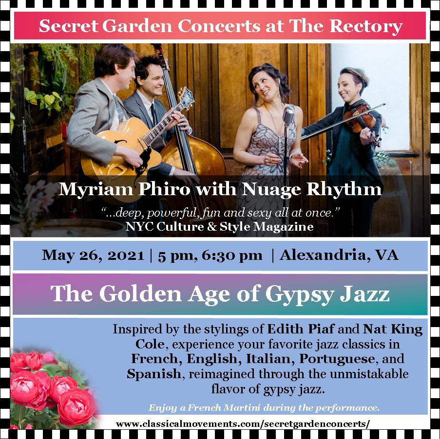 May 26 - Gypsy Jazz NEW.jpg