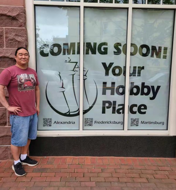 your-hobby-place-alexandria-va.png