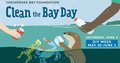 2022-clean-the-bay-day-1171x593-1.jpeg