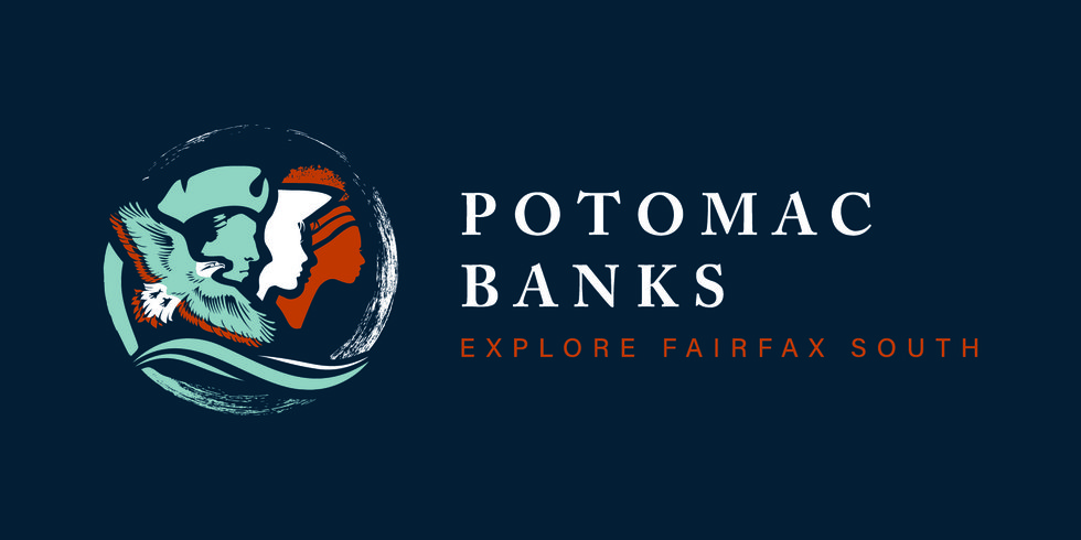 Potomac Banks_OrangeNavy1_Neg_Coated PMS.jpg
