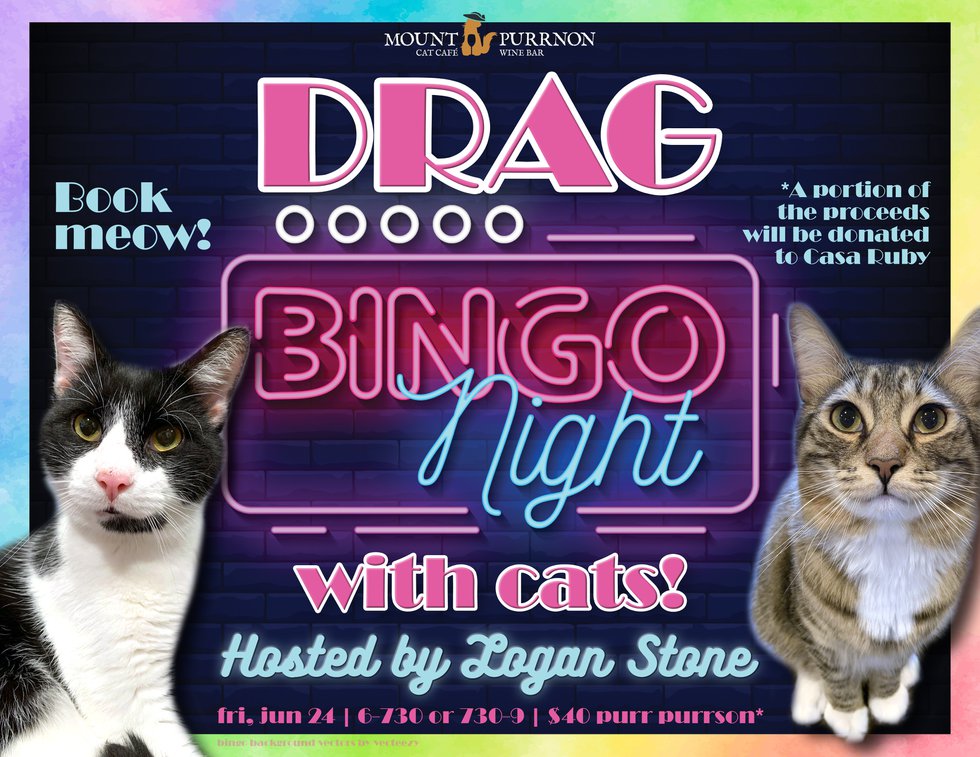 drag bingo 2022 (3).jpg