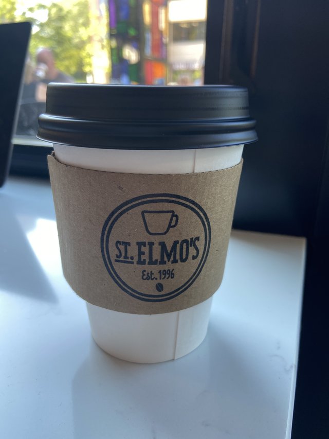 st-elmos-coffee.JPG