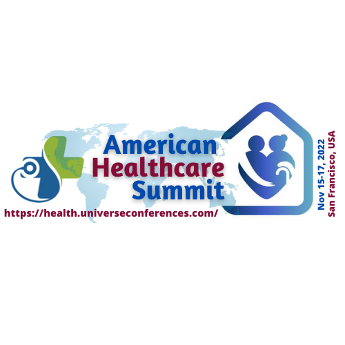 11th American Healthcare Summit (1).png