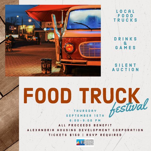 Food+Truck+Festival+Square-1.png