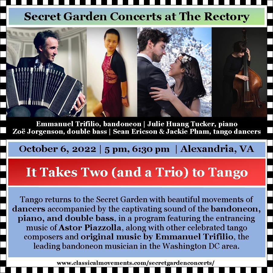 Oct 6 - Tango.jpg