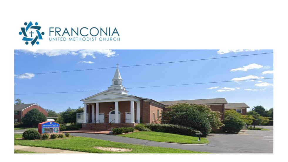Franconia United Methodist Church.jpg