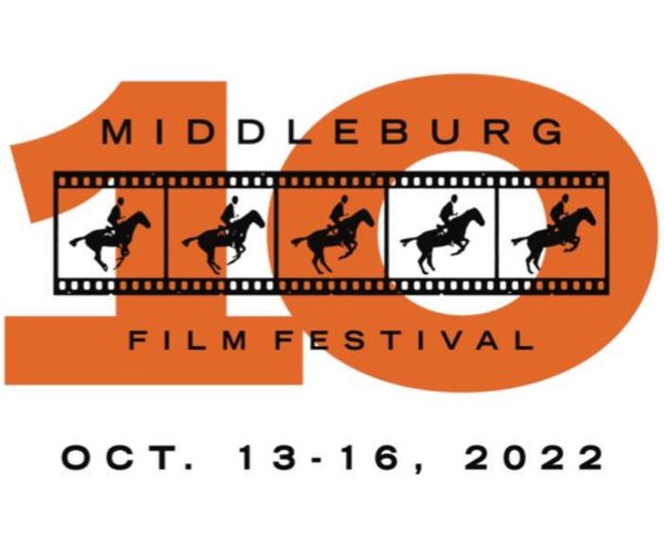 2022-Film-Festival.png