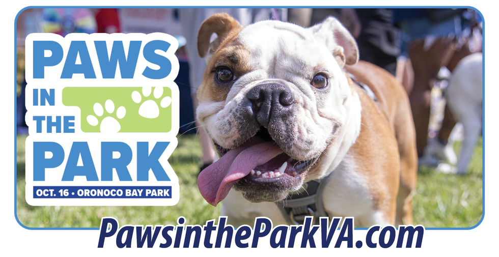 Paws in the Park header graphic.png